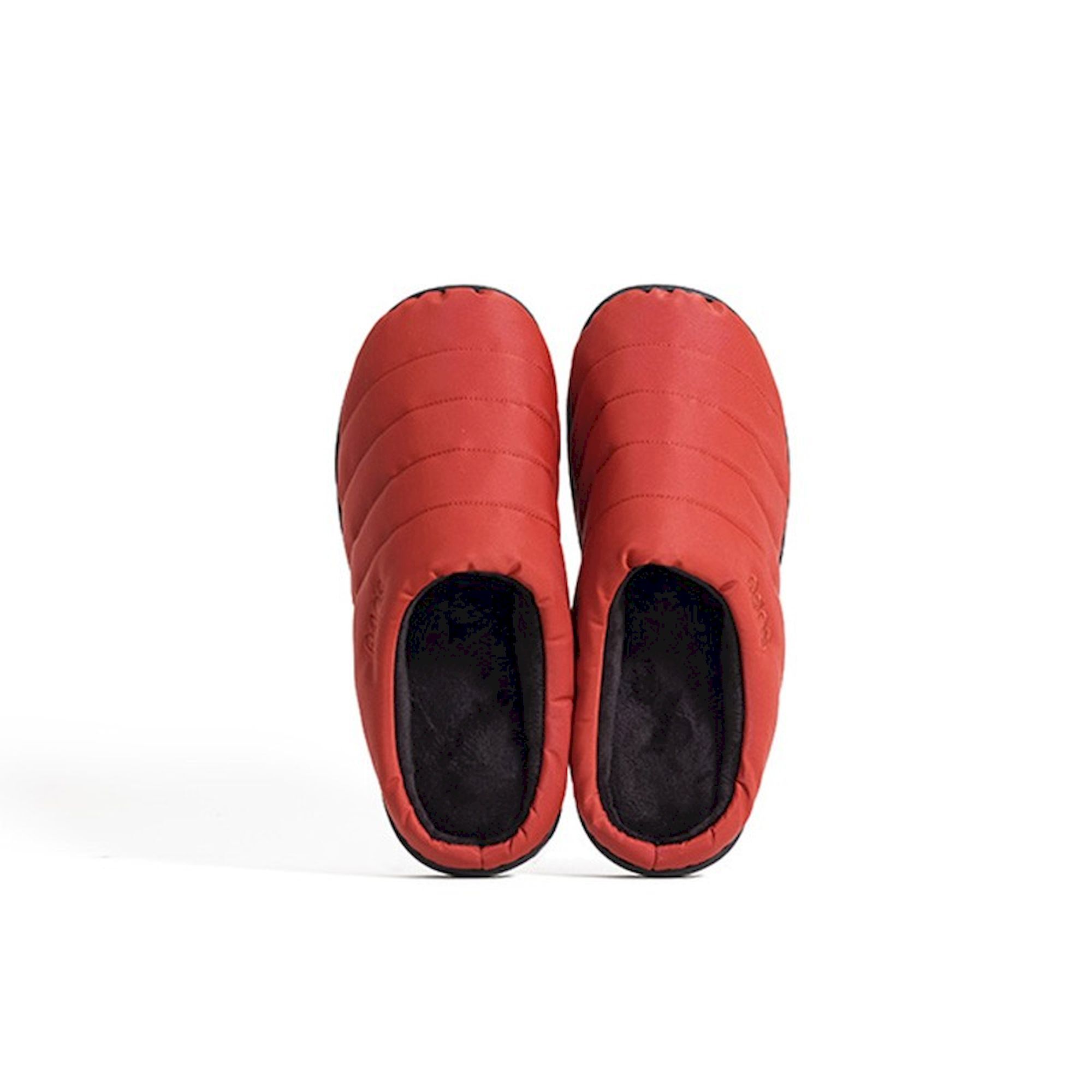 Subu Subu Nannen - Winter sandals