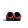 Subu Subu Nannen - Winter sandals