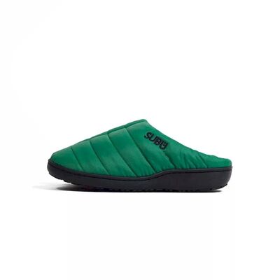 Subu - Sandaler