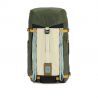 Topo Designs Mountain Pack 28L - Walking backpack