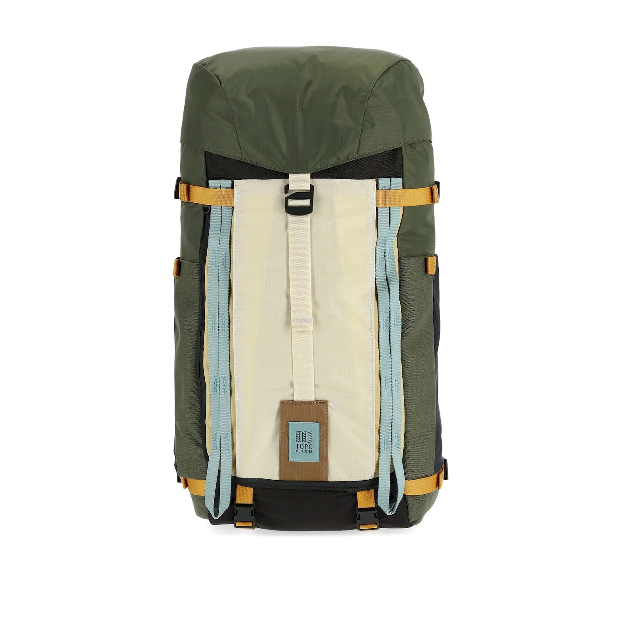 Topo Designs Mountain Pack 28L - Walking backpack