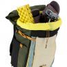 Topo Designs Mountain Pack 28L - Walking backpack