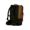 Topo Designs Global Travel Bag 30L - Cestovní batoh | Hardloop