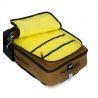 Topo Designs Global Travel Bag 30L - Matkareppu