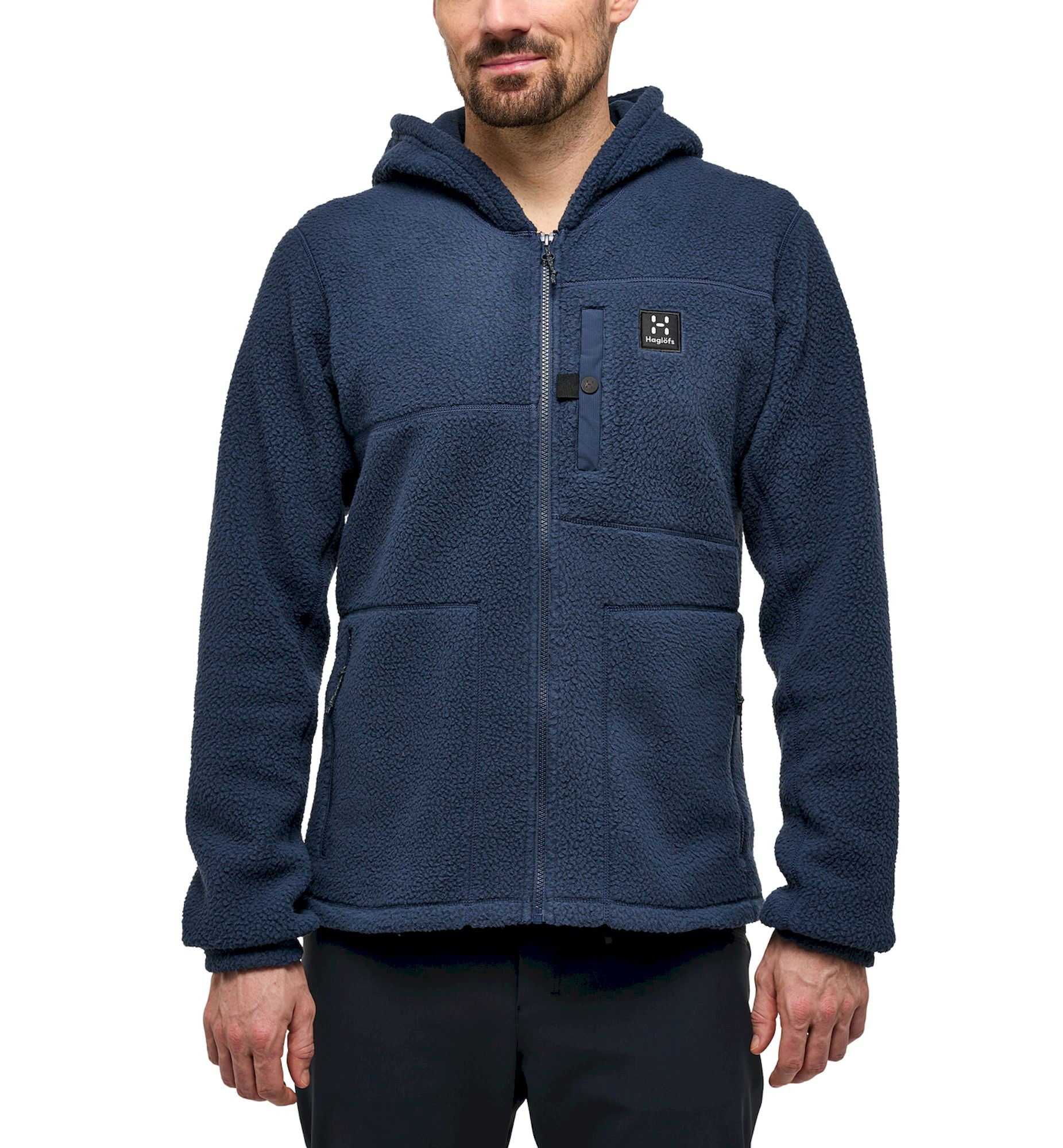 Mountain Warehouse Lunga Giacca Imbottita Arne da Uomo - Impermeabile, Traspirante, Cuciture Nastrate, Cappuccio Rimovibile, Bordi in Pelliccia - per Viaggi, Invernale Grigio Chiaro XS Mountain Warehouse Lunga Giacca Imbottita Arne da Uomo - Impermeabile, Traspirante, Cuciture Nastrate, Cappuccio Rimovibile, Bordi in Pelliccia - per Viaggi, Invernale Grigio Chiaro XS