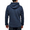 Haglöfs Malung Pile Hood - Fleecejacke - Herren | Hardloop