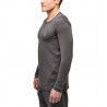 Haglöfs L.I.M Roundneck - Base layer - Men's | Hardloop