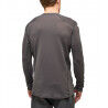 Haglöfs L.I.M Roundneck - Intimo - Uomo | Hardloop