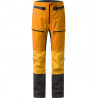 Haglöfs L.I.M Touring Proof Pant - Hängselbyxor ski - Dam | Hardloop