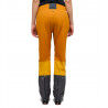 Haglöfs L.I.M Touring Proof Pant - Macacão ski mulher | Hardloop