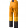 Haglöfs L.I.M Touring Proof Pant - Macacão ski mulher | Hardloop