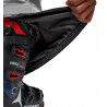 Haglöfs Haglöfs L.I.M Touring Proof Pant - Macacão ski homem | Hardloop
