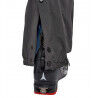 Haglöfs Haglöfs L.I.M Touring Proof Pant - Macacão ski homem | Hardloop