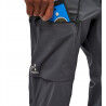 Haglöfs Haglöfs L.I.M Touring Proof Pant - Macacão ski homem | Hardloop