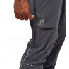 Haglöfs Haglöfs L.I.M Touring Proof Pant - Macacão ski homem | Hardloop