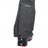 Haglöfs Haglöfs L.I.M Touring Proof Pant - Macacão ski homem | Hardloop