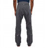 Haglöfs Haglöfs L.I.M Touring Proof Pant - Macacão ski homem | Hardloop