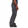 Haglöfs Haglöfs L.I.M Touring Proof Pant - Macacão ski homem | Hardloop