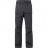 Haglöfs Haglöfs L.I.M Touring Proof Pant - Macacão ski homem | Hardloop