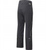 Haglöfs Haglöfs L.I.M Touring Proof Pant - Macacão ski homem | Hardloop