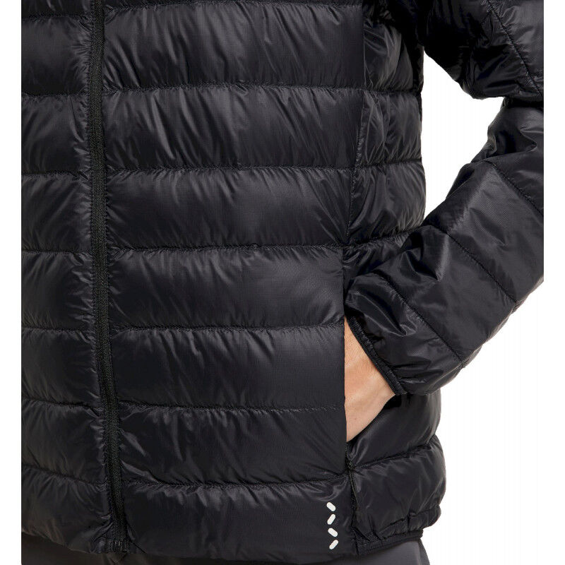 Haglöfs L.I.M Down Jacket - Kunstfaserjacke - Herren | Hardloop