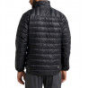 Haglöfs L.I.M Down Jacket - Casaco penas homem | Hardloop