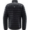 Haglöfs L.I.M Down Jacket - Casaco penas homem | Hardloop