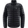 Haglöfs L.I.M Down Jacket - Casaco penas homem | Hardloop