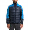 Tarn Blue / Nordic Blue