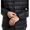 Haglöfs L.I.M Down Jacket - Casaco penas homem | Hardloop