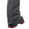 Haglöfs Haglöfs L.I.M Hybrid Touring Pant - Lasketteluhousut - Miehet | Hardloop