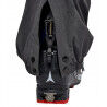 Haglöfs Haglöfs L.I.M Hybrid Touring Pant - Lasketteluhousut - Miehet | Hardloop