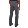 Haglöfs Haglöfs L.I.M Hybrid Touring Pant - Calça ski homem | Hardloop