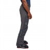 Haglöfs Haglöfs L.I.M Hybrid Touring Pant - Pantaloni da sci - Uomo | Hardloop