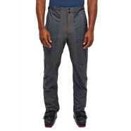 Hagl fs L I M Hybrid Touring Pant Skitourenhose Herren Hardloop