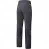 Haglöfs Haglöfs L.I.M Hybrid Touring Pant - Lasketteluhousut - Miehet | Hardloop