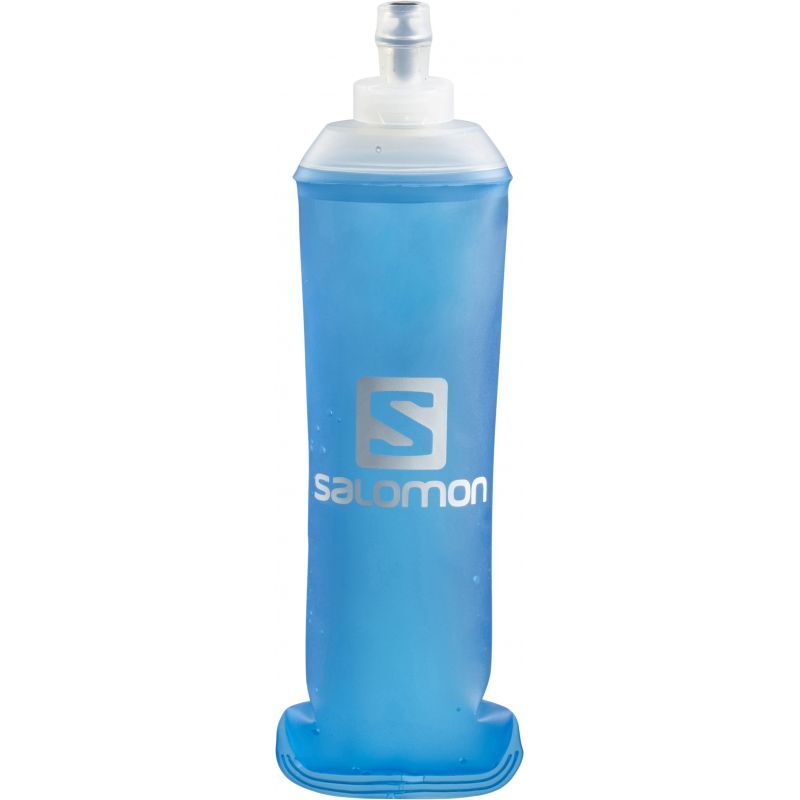 Salomon - Soft Flask 500 mL - Water bottle