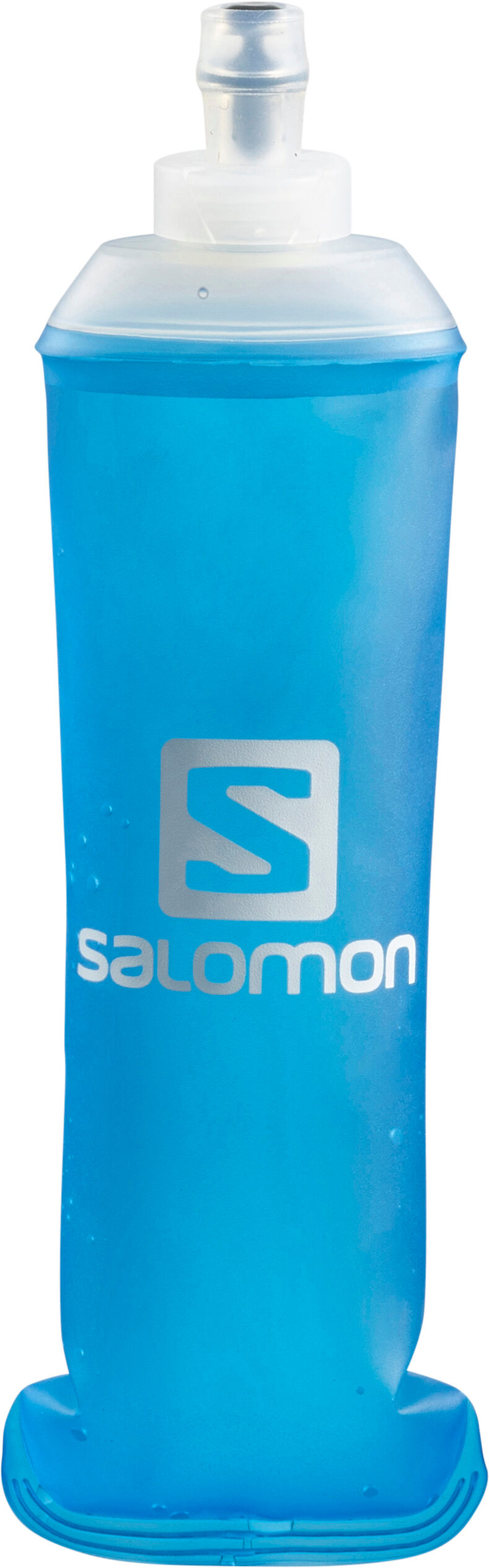 Salomon Soft Flask 500 mL - Láhev | Hardloop