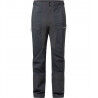 Haglöfs Haglöfs L.I.M Hybrid Touring Pant - Pantaloni da sci - Uomo | Hardloop