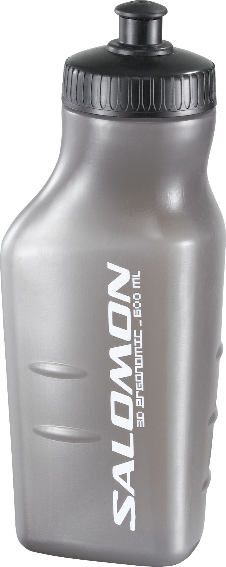 Salomon 3D Bottle 600 mL - Láhev | Hardloop