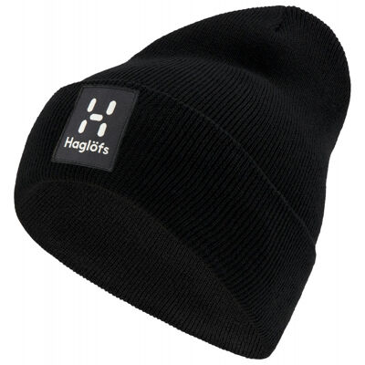 Aze Beanie - Mütze