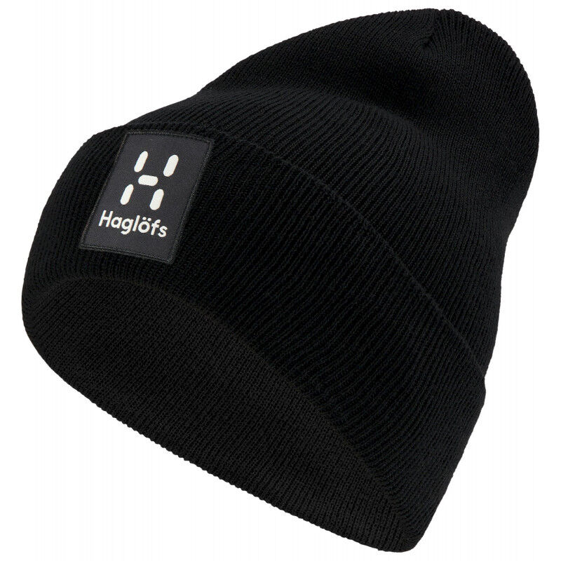 Aze Beanie - Mütze