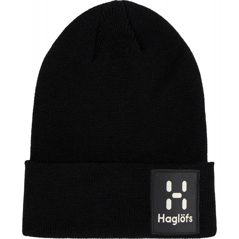 Haglöfs Aze Beanie - Beanie | Hardloop