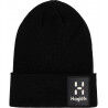 Haglöfs Aze Beanie - Beanie | Hardloop
