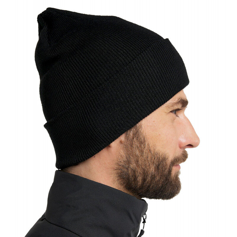 Haglöfs Aze Beanie - Beanie | Hardloop