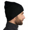 Haglöfs Aze Beanie - Beanie | Hardloop