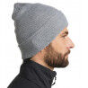 Haglöfs Aze Beanie - Mütze | Hardloop