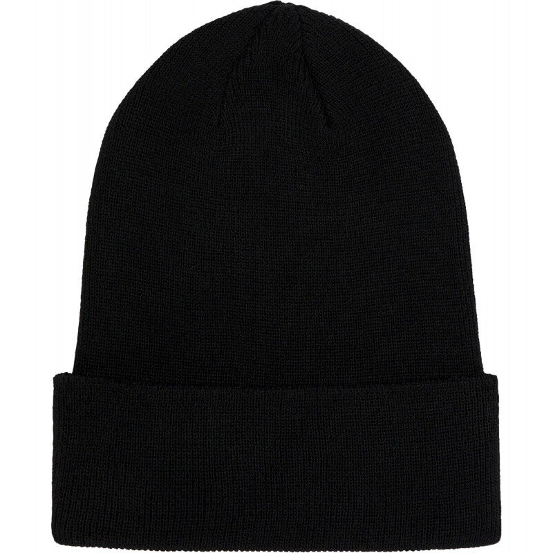 Haglöfs Aze Beanie - Beanie | Hardloop