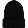 Haglöfs Aze Beanie - Bonnet | Hardloop