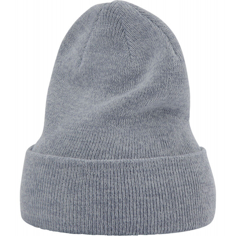 Haglöfs Aze Beanie - Mütze | Hardloop